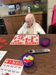 21462584_540825779595403_4537069172156694327_n.jpg