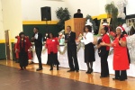 15540888_398020177209298_326012313515494912_o.jpg